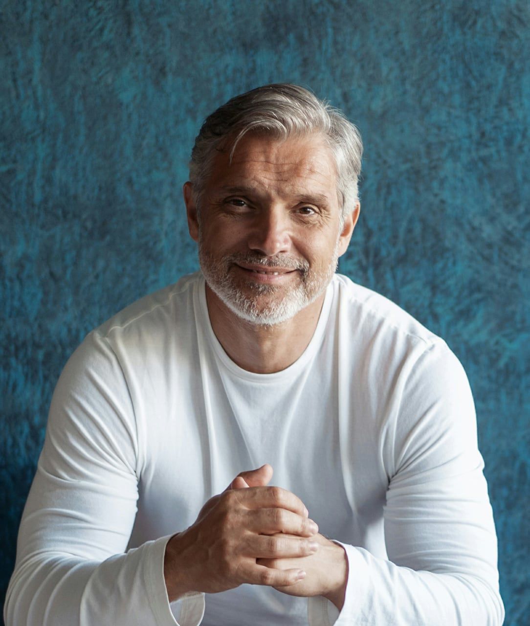 Men's Health