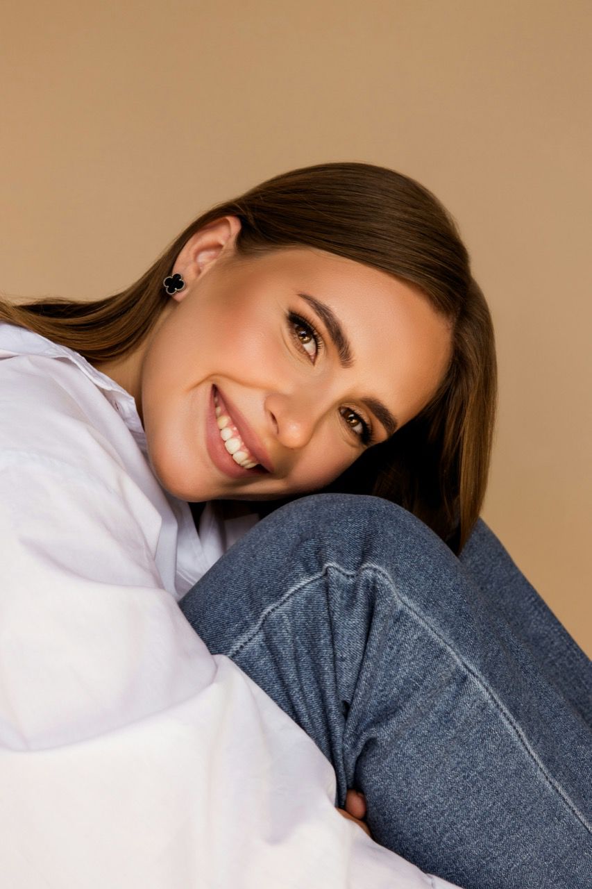 Women's weight loss care
