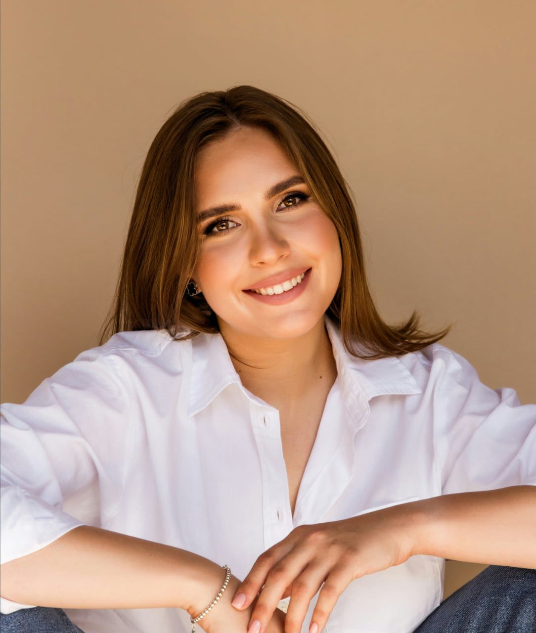 Women's Health