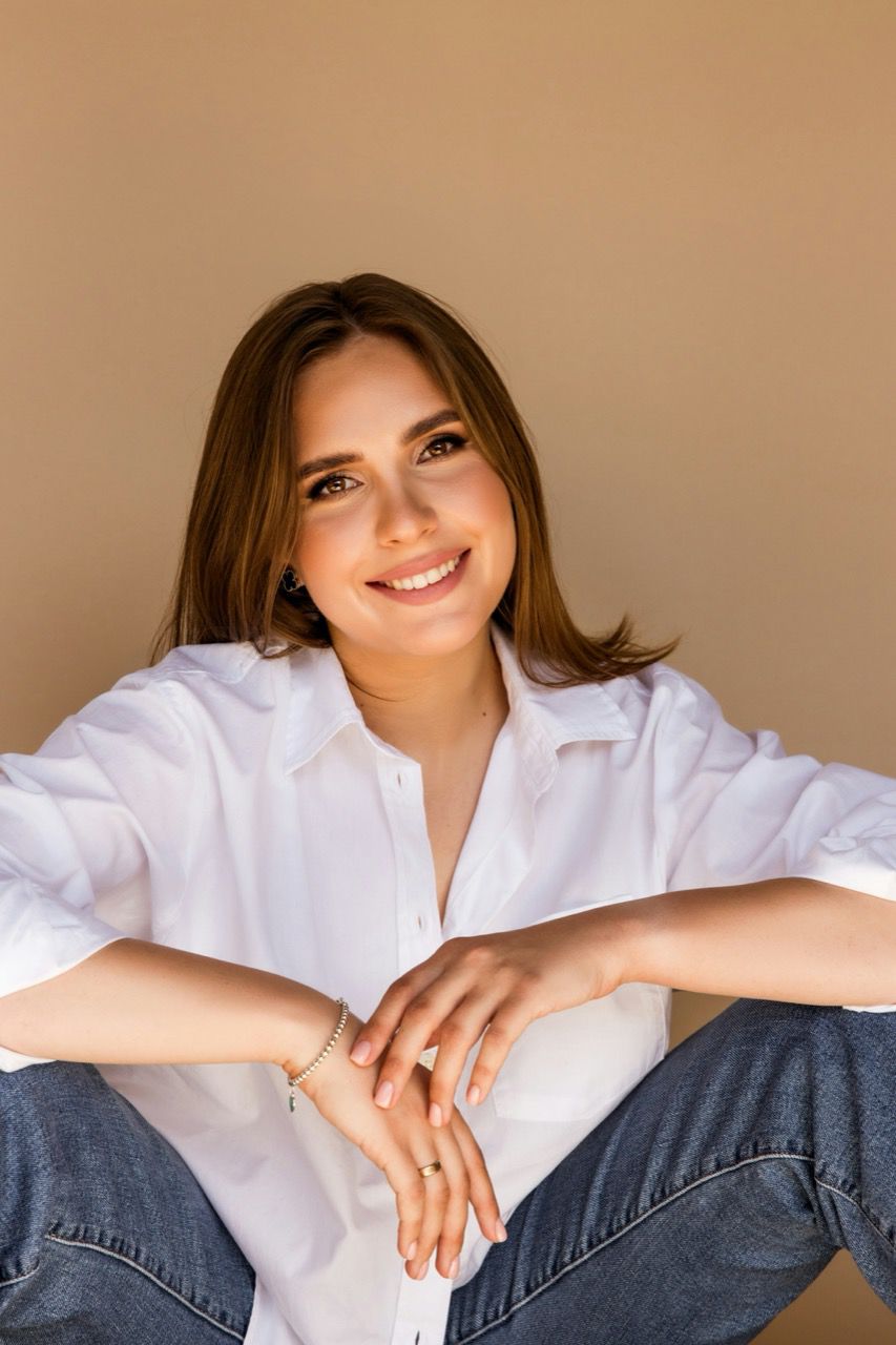 Women's longevity medicine