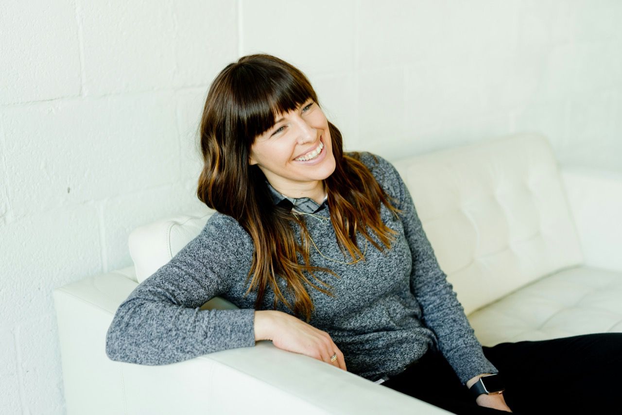 HRT and women's hormone care