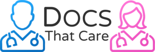 Docs That Care