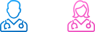 Docs That Care
